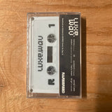 Ponderings【TAPE】- luxe.wav
