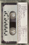 INDRUKKEN II【TAPE】- TAFKAMP