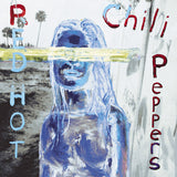 By The Way 【VINTAGE】- Red Hot Chili Peppers