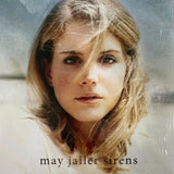 sirens【TAPE】- may jailer