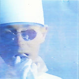 Disco 2【VINTAGE】- Pet Shop Boys