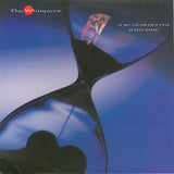 Just Gets Better With Time【TAPE】- The Whispers 