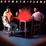 Flame【TAPE】- Azymuth