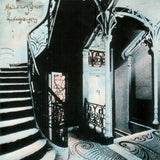 She Hangs Brightly【TAPE】- Mazzy Star
