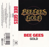 Gold【VINTAGE】- Bee Gees