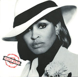 Dues Paid Vol.1【TAPE】- Tina Turner
