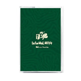 Informal Mix4【TAPE】- MaL a.k.a. Primal Dub