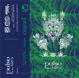 Pulso【TAPE】(+DL) - AREN