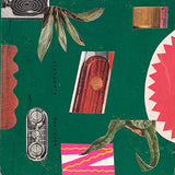 alphabets【TAPE】（+DL）-  関ゆうか