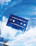 our deep sea childhood (＋DL) 【TAPE】- akinori saito