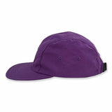 ODD TAPE NYLON JET CAP