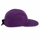 ODD TAPE NYLON JET CAP