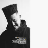 SMILE【TAPE】（+DL）-  MAHBIE