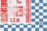 DUBHUT（4）（+DL）【 TAPE】SOGURAGURA & Zooey Loomer 1979