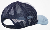 Sparkle Trucker Cap - GOOD MORNING TAPES