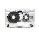 ONLY ONE MODE 【TAPE】(＋DL) - SPEED