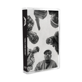 ONLY ONE MODE 【TAPE】(＋DL) - SPEED