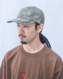 YESEYESEE × CORNER BOOKS & ODD TAPE