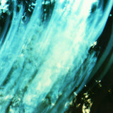 Migration 2【TAPE】- Charlie Dreaming & Peter Bark