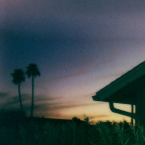 Frans Asthma (+DL)【TAPE】- frans asthma