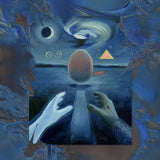 Back To The Body【TAPE】-Andrew Oda