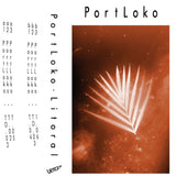 Litoral【TAPE】- PortLoko