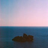 Harp Swells (+DL)【TAPE】-  Will Samson