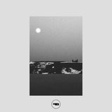 Glacial Fortress【TAPE】- Peter Bark
