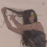 TRANSMUTANCIA【TAPE】- Eve Matin
