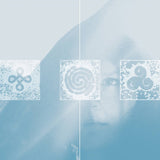 The Gate【TAPE】-  Aisha Vaughan