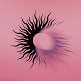 Silver Bleeds the Black Sun...【TAPE】- AFI