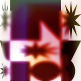 STARLIGHT【TAPE】- JULIUS SMACK
