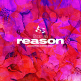 For A Reason 【TAPE】- Jackdotwav & Beven Stary