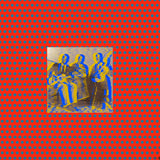 If You Want to Make a Lover: Palm Wine, Akan Blues & Early Guitar Highlife, Pt. I【TAPE】- V.A.