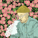 Please Don't Judge Me 【TAPE】-  Gas-Lab
