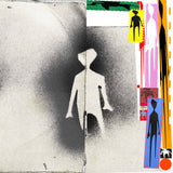 The Prototype Vol. 2 【TAPE】- Free the Robots