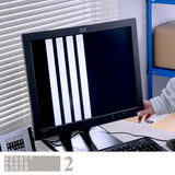 HIWATT PROMO DJ MIX 2【TAPE】- V.A.