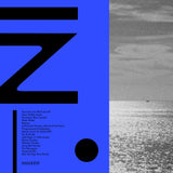 Incidental Scenes【TAPE】- Kaazi