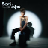 Warlord of the Weejuns【TAPE】 - Goya Gumbani
