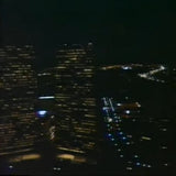 Noir【TAPE】- Exquisite Nights