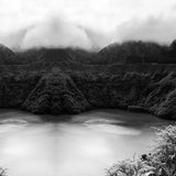 Liminal 【TAPE】- Boronko