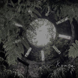 Kou-U 【TAPE】- SANROKU