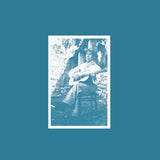Huayno Guitar from Cuzco and Ayacucho, 1930-1940 【TAPE】-  Alberto Juscamaita Gastelú