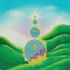 MAGIC SUMMER【TAPE】- TYGRA