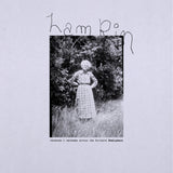 Lamkin: Versions & Variants Across the Northern Hemisphere【TAPE】- V.A.