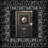 TIME【TAPE】-  AWLNIGHT