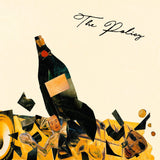 The Policy 【TAPE】- Zoomo & Aasir