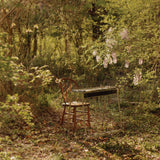 For Dancing in Quiet Light【TAPE】- Luke Schneider