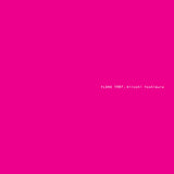 Flora【TAPE】- Hiroshi Yoshimura