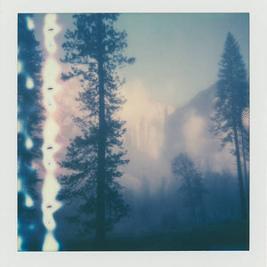 La Force Aquarienne 【TAPE】- Andy Aquarius
